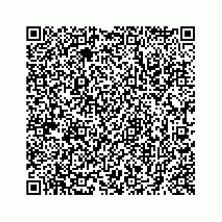 vCard 73515643231