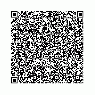 vCard 73515643236