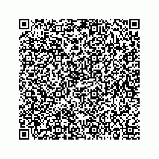 vCard 73515643237