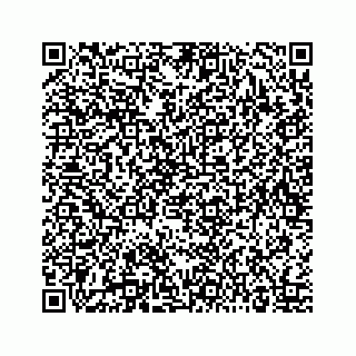 vCard 73515643244