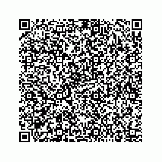vCard 73515643246