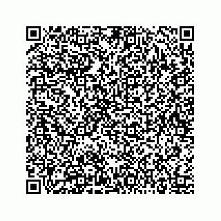 vCard 73515643252