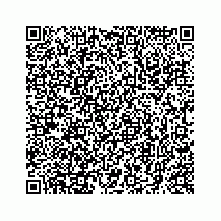vCard 73515643256