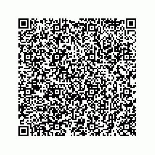 vCard 73515643258