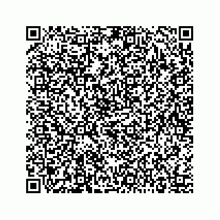 vCard 73515643262
