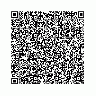 vCard 73515643265
