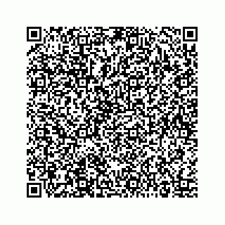vCard 73515643271