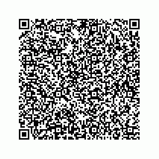 vCard 73515643274