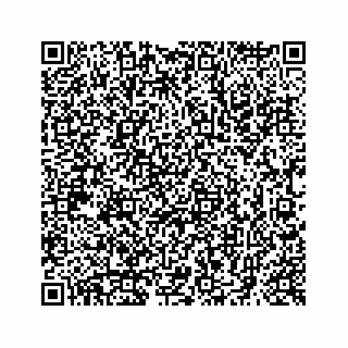 vCard 73515643276
