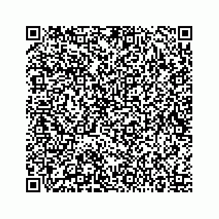 vCard 73515643281