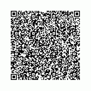 vCard 73515643284