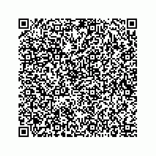 vCard 73515643285