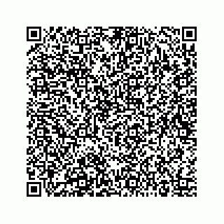 vCard 73515643288