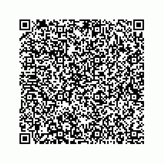 vCard 73515643290