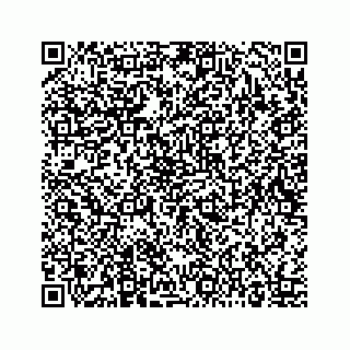 vCard 73515643299