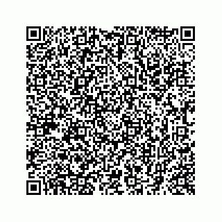 vCard 73515643302