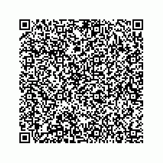 vCard 73515643306