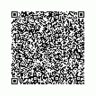 vCard 73515643307