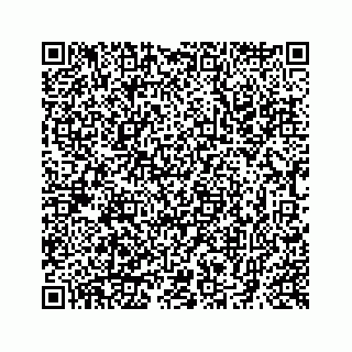 vCard 73515643308