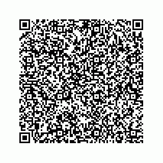vCard 73515643333