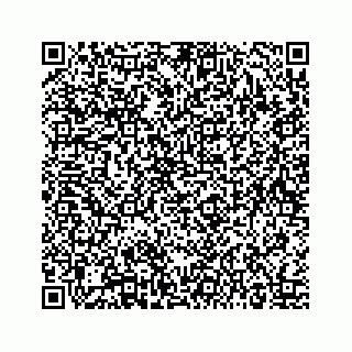 vCard 73515643370