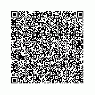 vCard 73515757610