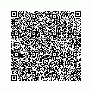 vCard 73515757611