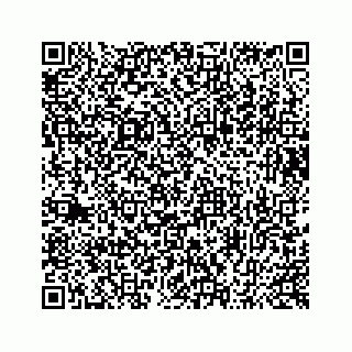 vCard 73515757612