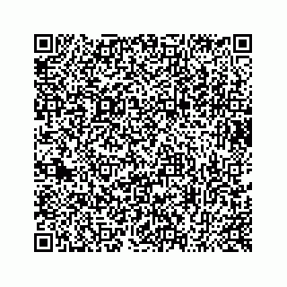vCard 73515757613