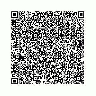 vCard 73515757614