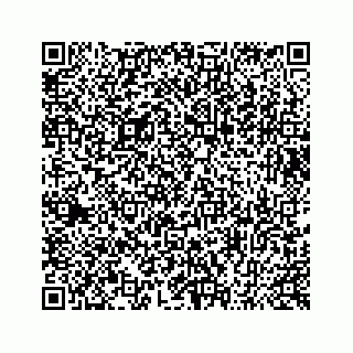 vCard 73515757615