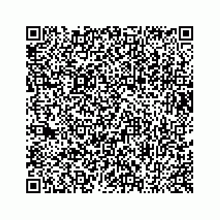vCard 73515757616