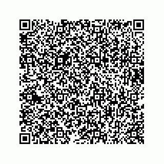vCard 73515757617