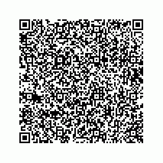 vCard 73515757618