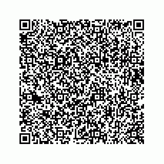 vCard 73515757619