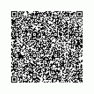 vCard 73515757620
