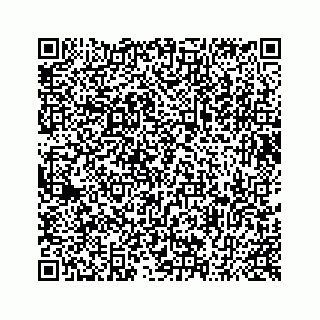 vCard 73515757621