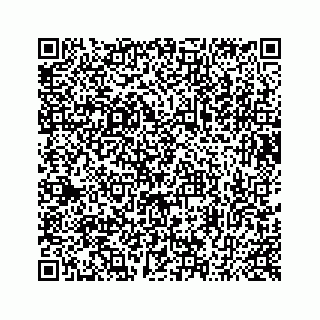 vCard 73515757622