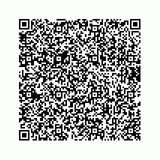 vCard 73515757623