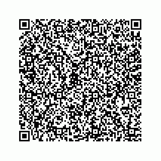 vCard 73515757624