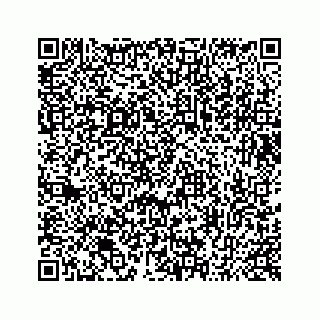 vCard 73515757625