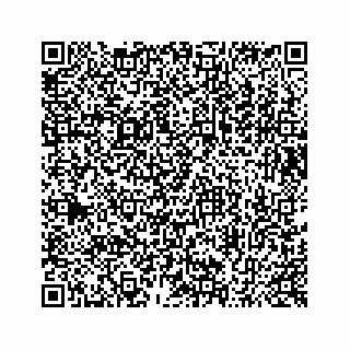 vCard 73515757626