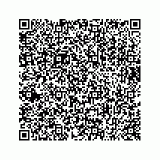 vCard 73515757627