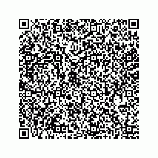vCard 73515757628