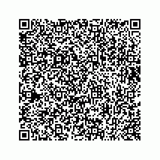 vCard 73515757629