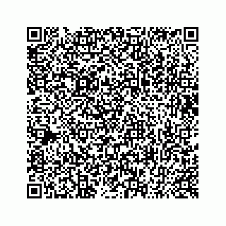 vCard 73515757630