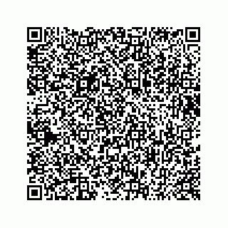 vCard 73515757631