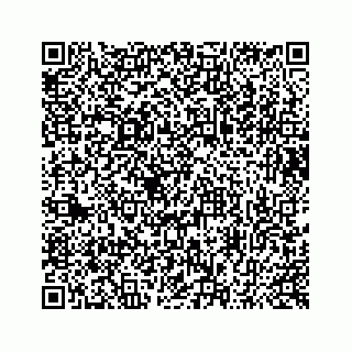 vCard 73515757632