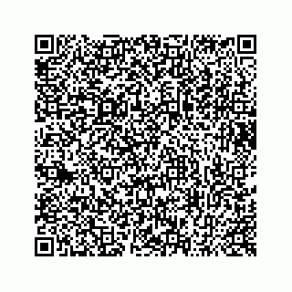 vCard 73515757633
