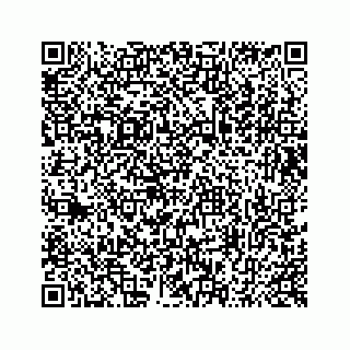 vCard 73515757634